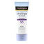 Neutrogena | Ultra Sheer Dry-Touch Sunscreen SPF 55 | 88ml | Best Price in Pakistan original skincare product Pakistan