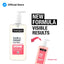 Neutrogena Fresh & Clear Pink Grapefruit Facial Wash | 200ml | Best Price in Pakistan original skincare product Pakistan