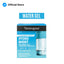 Neutrogena Hydro Boost Water Gel | 50ml | Best Price in Pakistan original skincare product Pakistan