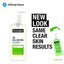 Neutrogena Oil Balancing Facial Wash | 200ml | Best Price in Pakistan original skincare product Pakistan