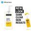 Neutrogena Soothing Clear Micellar Jelly Makeup Remover | 200ml | Best Price in Pakistan original skincare product Pakistan