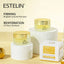 Estelin | Bouncy & Firm Collagen Eye Cream 30g | Best Price in Pakistan original skincare product Pakistan