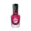 Sally Hansen | Miracle Gel Nail Color, Mad Women | Best Price in Pakistan original skincare product Pakistan