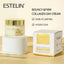 Estelin | Bouncy & Firm Collagen Day Cream 50g | Best Price in Pakistan original skincare product Pakistan