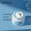 Estelin | Water Bank Hyaluronic Acid Day Cream 50g | Best Price in Pakistan original skincare product Pakistan