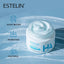 Estelin | Water Bank Hyaluronic Acid Night Cream 50g | Best Price in Pakistan original skincare product Pakistan
