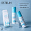 Estelin | Water Bank Hyaluronic Acid Sunscreen SPF50 60g | Best Price in Pakistan original skincare product Pakistan