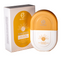 Estelin | All In One Multi Defense Tinted Sunscreen Spf 70 Pa+++ 50G | Best Price in Pakistan original skincare product Pakistan