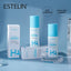 Estelin | Water Bank Hyaluronic Acid Plumping Serum 50ml | Best Price in Pakistan original skincare product Pakistan