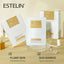 Estelin | Bouncy & Firm Collagen Sheet Mask 25g | Best Price in Pakistan original skincare product Pakistan