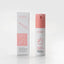 Estelin | Niacinamide Fade Spots & Whitening Cream SPF30 PA+ 60g | Best Price in Pakistan original skincare product Pakistan