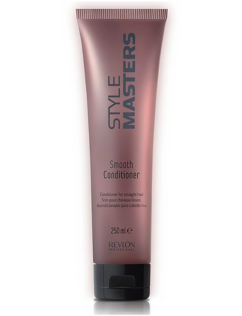 Revlon Professional STYLE MASTERS™ Smooth Conditioner | 250ml | Best Price in Pakistan original skincare product Pakistan Main image