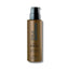 Revlon Professional STYLE MASTERS™ Curly Fanaticurls | 150ml | Best Price in Pakistan original skincare product Pakistan