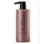 Revlon Professional STYLE MASTERS™ Smooth Shampoo | 400ml | Best Price in Pakistan original skincare product Pakistan