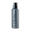 Revlon Professional STYLE MASTERS™ Creator Defining Hair Gel | 150ml | Best Price in Pakistan original skincare product Pakistan