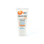 Neophar | Neobrella Sunblock Cream SPF60 PA+++ | Best Price in Pakistan original skincare product Pakistan