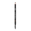 Mua | Eyebrow Pencil | Dark Brown | Best Price in Pakistan original skincare product Pakistan