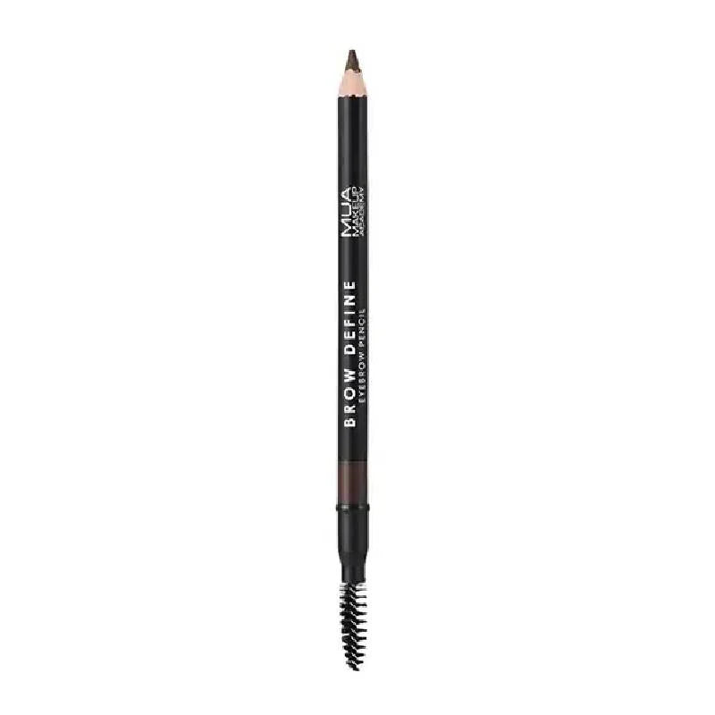 Mua | Eyebrow Pencil | Dark Brown | Best Price in Pakistan original skincare product Pakistan Main image