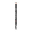 Mua | Eyebrow Pencil | Mid Brown | Best Price in Pakistan original skincare product Pakistan