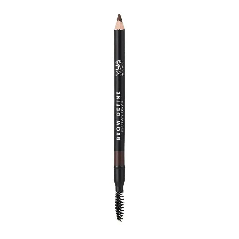 Mua | Eyebrow Pencil | Mid Brown | Best Price in Pakistan original skincare product Pakistan Main image