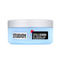 LOREAL STUDIO OUT OF BED FIBRE CREAM GEL 150 ML | Best Price in Pakistan original skincare product Pakistan