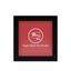 RIVAJ SINGLE BLUSH ON POWDER | Best Price in Pakistan original skincare product Pakistan