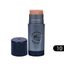 RIVAJ MINERAL FOUNDATION STICK 10 PC | Best Price in Pakistan original skincare product Pakistan
