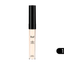 RIVAJ HD HIGH DEFINITION LIQUID CONCEALER 5ML | Best Price in Pakistan original skincare product Pakistan