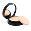 RIVAJ HD HIGH FLAWLESS FACE POWDER 12G | Best Price in Pakistan original skincare product Pakistan