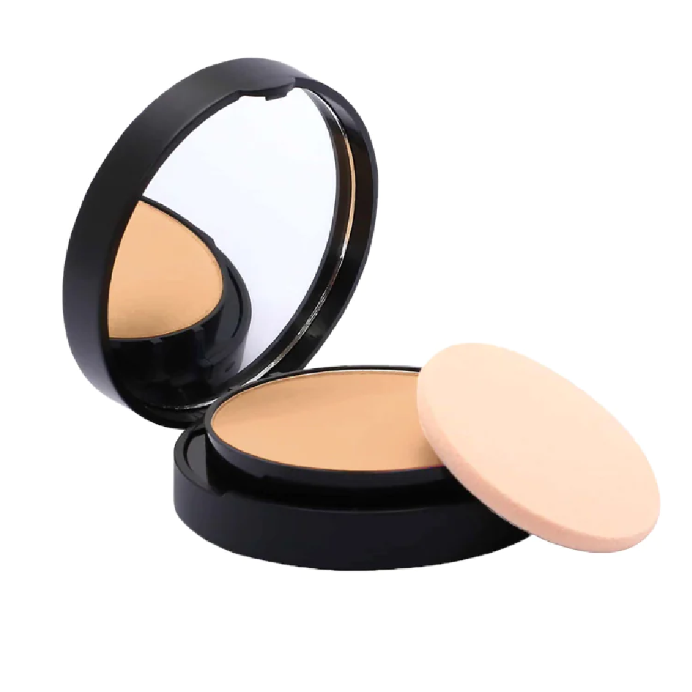 RIVAJ HD FLAWLESS FACE POWDER NO.5 | Best Price in Pakistan original skincare product Pakistan Main image
