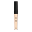 RIVAJ HD CONCEALER NO.4 | Best Price in Pakistan original skincare product Pakistan