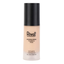 RIVAJ HD 24 HRS FOUNDATION NO.3 | Best Price in Pakistan original skincare product Pakistan