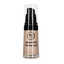 RIVAJ (R-1662) GLOWING LIQUID HIGHLIGHTER 03 | Best Price in Pakistan original skincare product Pakistan