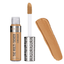 RIMMEL THE MULTI-TASKER CONCEALER 070 HONEY | Best Price in Pakistan original skincare product Pakistan