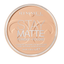 RIMMEL STAY MATTE POWDER 14 GM #004 SAND STORM | Best Price in Pakistan original skincare product Pakistan