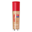 RIMMEL LASTING FINISH FOUNDATION 210 GOLDEN BEIGE | Best Price in Pakistan original skincare product Pakistan