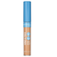 RIMMEL KIND & FREE HYDRATING CONCEALER 020 LIGHT | Best Price in Pakistan original skincare product Pakistan