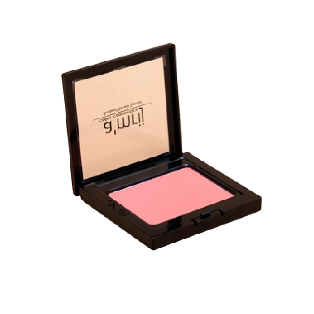 AMRIJ (AM002) #09 SUPER PIGMENT BLUSH ON | Best Price in Pakistan original skincare product Pakistan