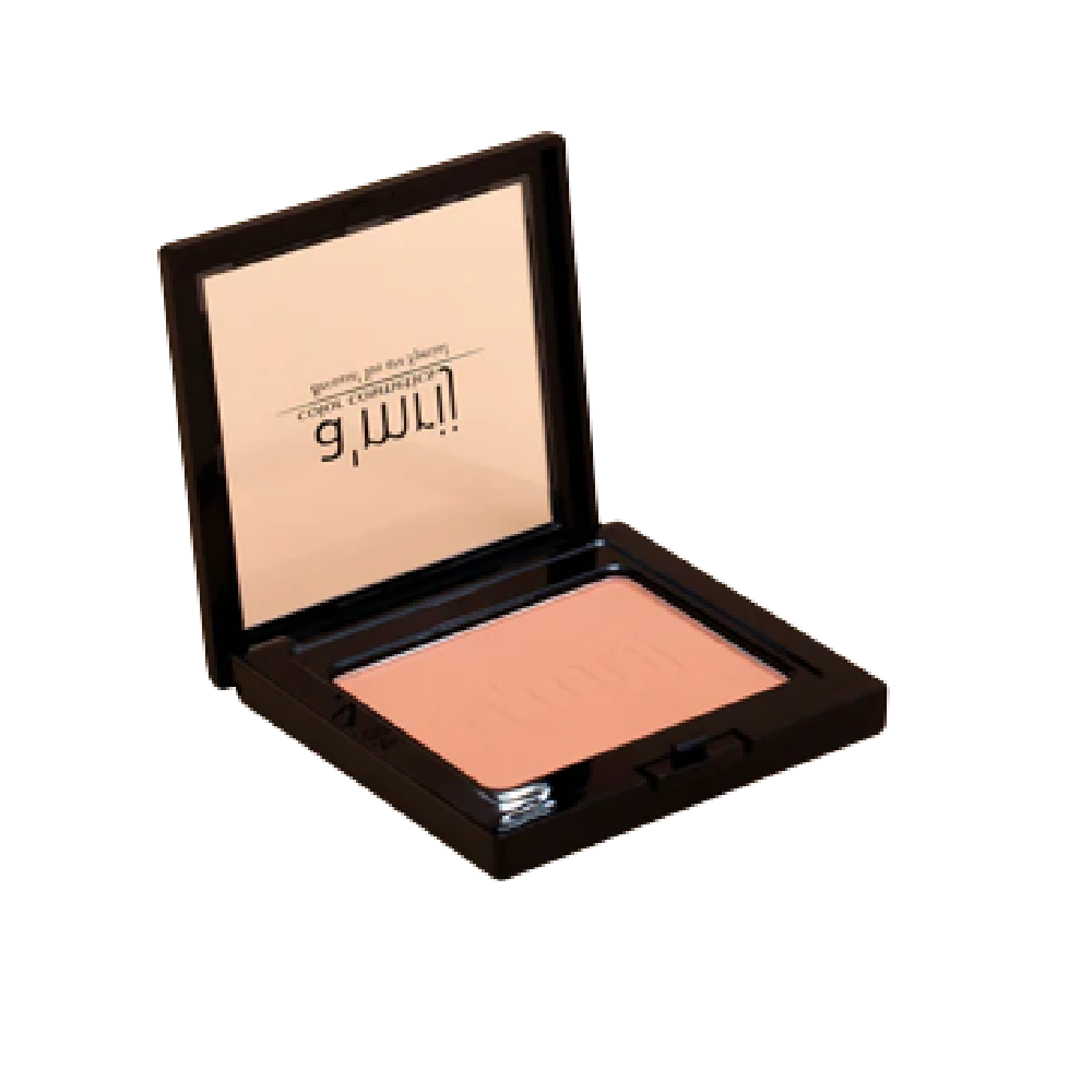 AMRIJ (AM002) #08 SUPER PIGMENT BLUSH ON | Best Price in Pakistan original skincare product Pakistan مرکزی تصویر
