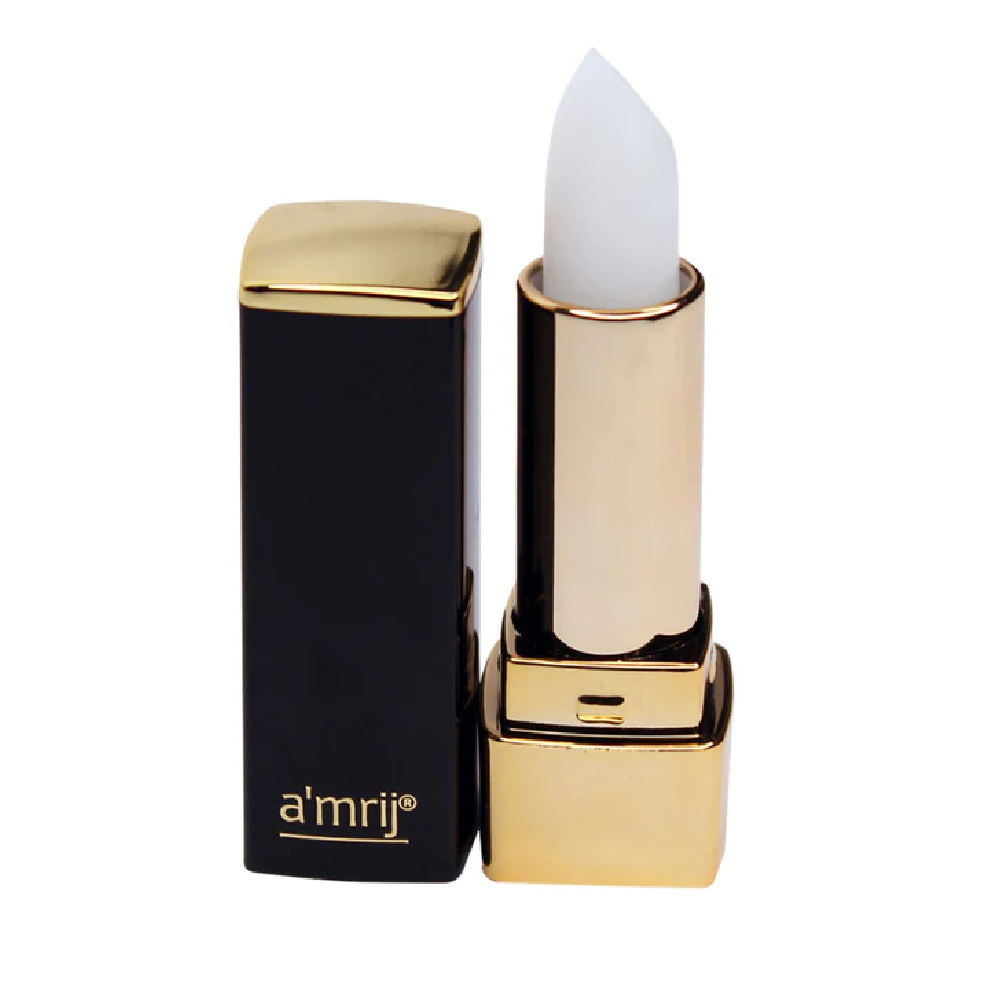AMRIJ GLITTER STICK GUM | Best Price in Pakistan original skincare product Pakistan