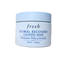 FRESH FLORAL RECOVERY CALMING MASK 100 ML | Best Price in Pakistan original skincare product Pakistan