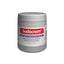 Sudocrem Antiseptic Healing Cream 250Gm | Best Price in Pakistan original skincare product Pakistan