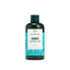THE BODY SHOP SEA WEED OIL BALANCING TONER | Best Price in Pakistan original skincare product Pakistan