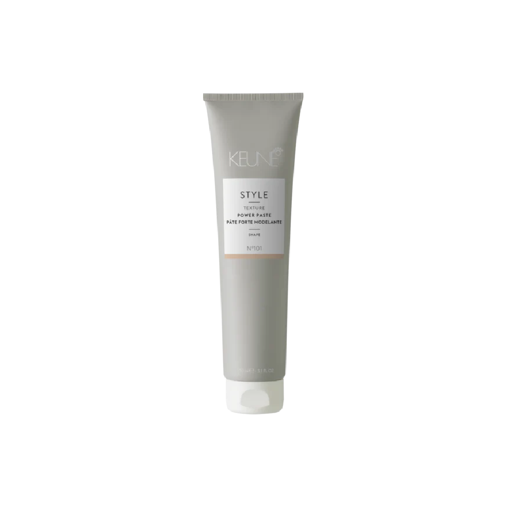KEUNE STYLE POWDER PASTE 150 ML | Best Price in Pakistan original skincare product Pakistan