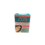 JOLEN CREME BLEACH MILD FORMULA 30 ML | Best Price in Pakistan original skincare product Pakistan