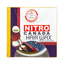 NITRO CANADA HAIR WAX COCONUT 150 GM | Best Price in Pakistan original skincare product Pakistan