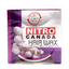 NITRO CANADA HAIR WAX WITH GARLIC 150 GM | Best Price in Pakistan original skincare product Pakistan