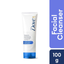 DOVE BEAUTY MOISTURE FACIAL CLEANSER 100G | Best Price in Pakistan original skincare product Pakistan