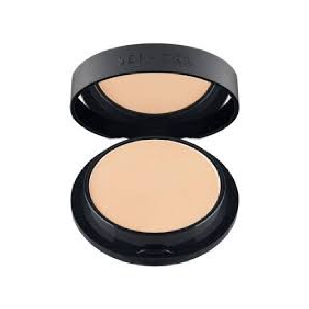 SEPHORA MATTEE POWDER FOUNDATION (06 Y) 7.5G | Best Price in Pakistan original skincare product Pakistan Main image