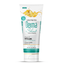 DERMA SHINE PEEL OF MASK 200 GM | Best Price in Pakistan original skincare product Pakistan